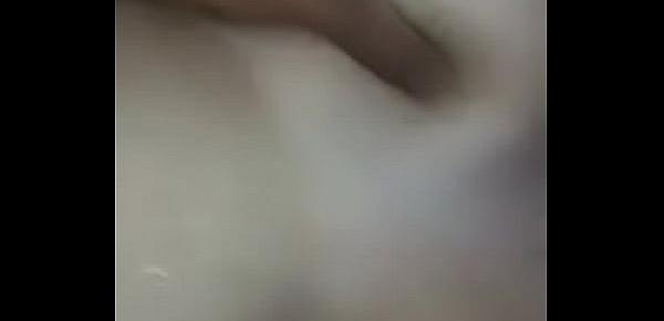  Sumi shaji couple sex homemade